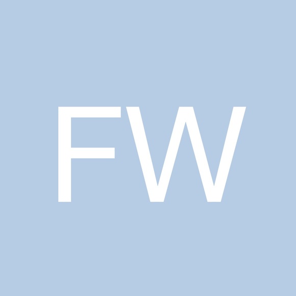 freddiewright98